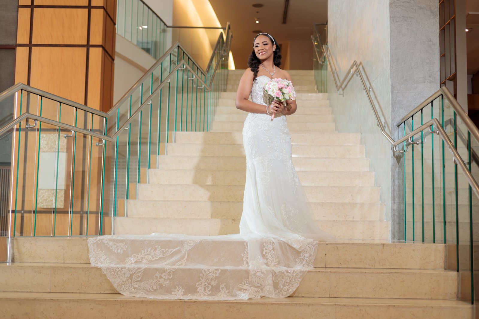 Beautiful intro image